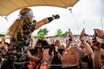 ROCK HARD FESTIVAL 2024 | Sonntag, 19.05.2024